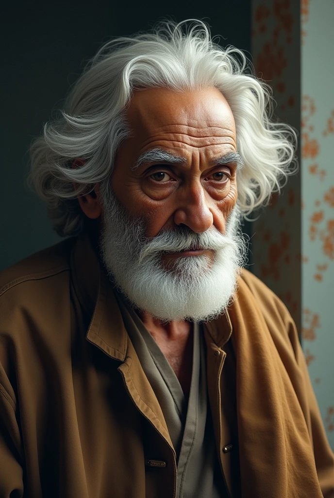 Rabindranath Tagoreundefined, undefined, undefined, undefined,