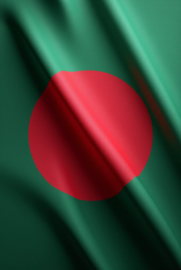 Bangladeshi flag