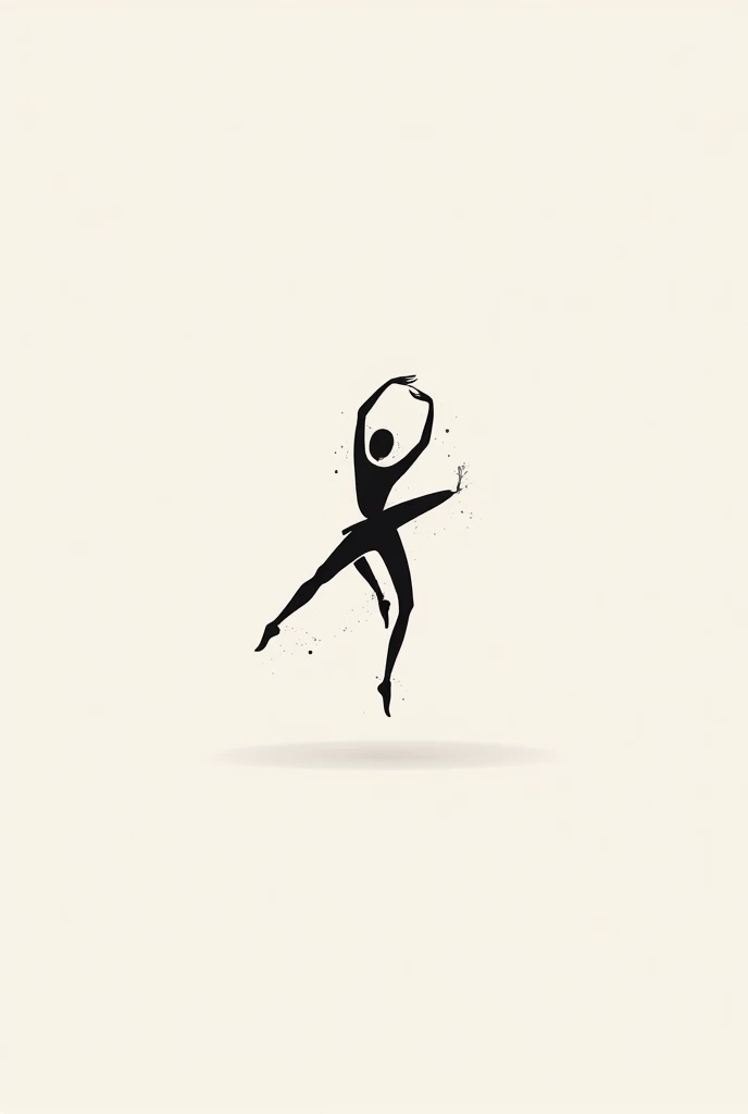 logo my
danter shop from Asad