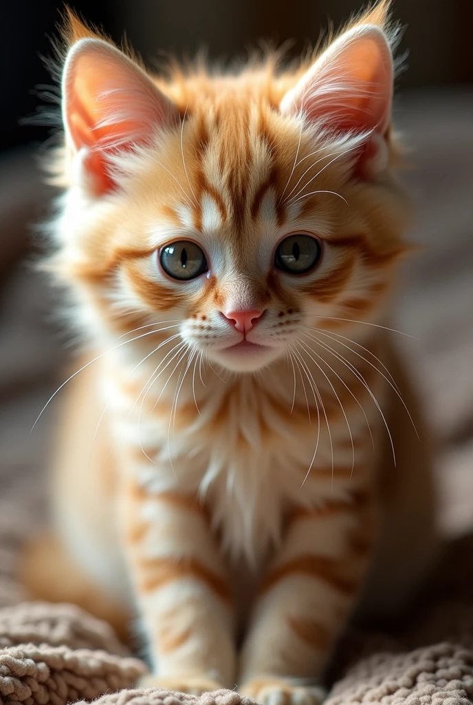 Pussy