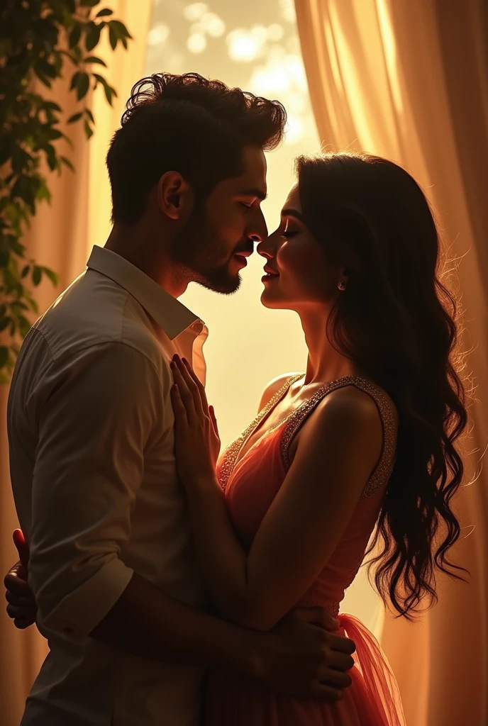 babar azam kisssing to anushka sharma