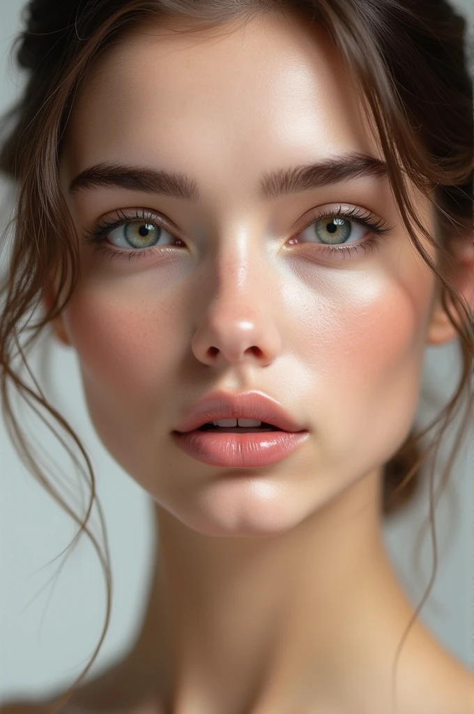 ((best quality)), ((masterpiece)), (detailed), perfect face
