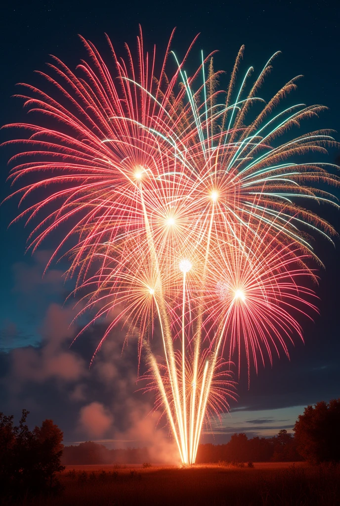 🎆🎆🎆🎆🎆
