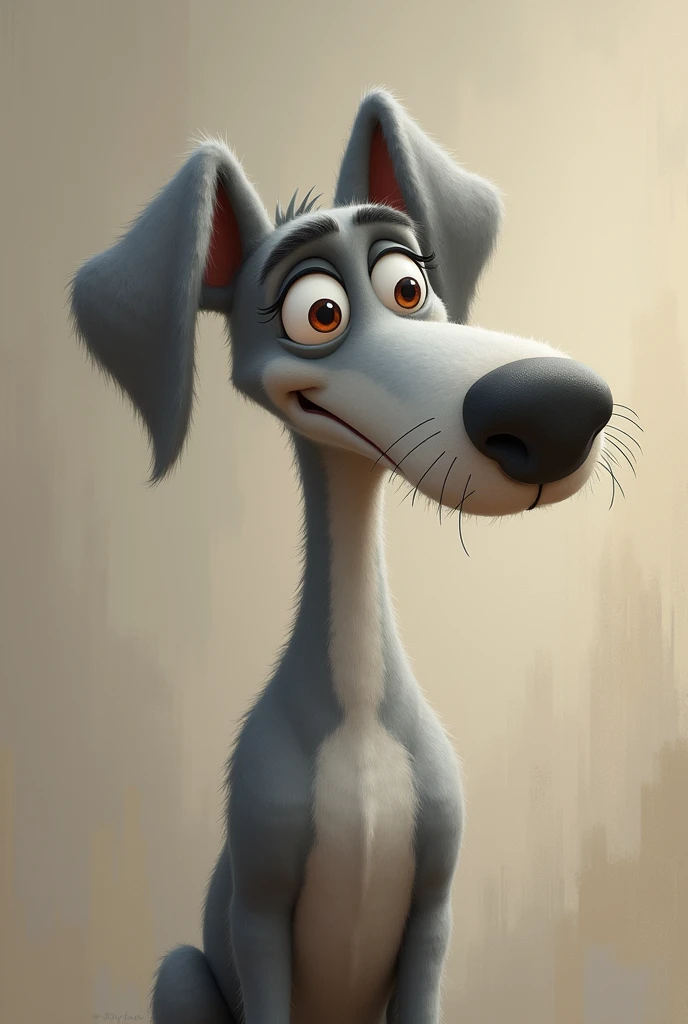 Brian Griffin
