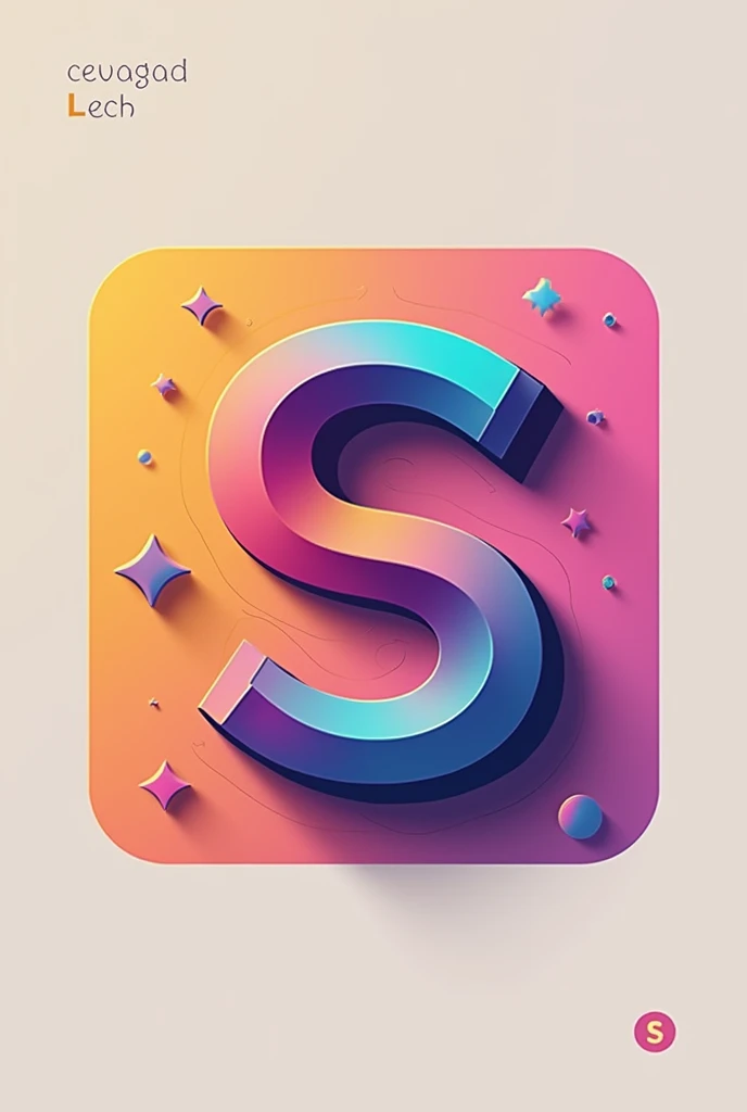 make a logo for my online store "SWAGGY"
Which looks more professional as a brand and attractive and funky