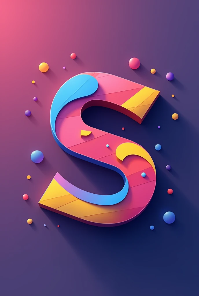 make a logo for my online store "SWAGGY"
Which looks more professional as a brand and attractive and funky 