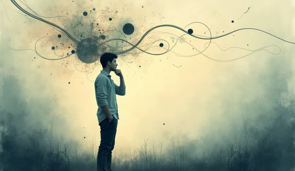 According to psychology, emotional intelligence is the ability to identify and deal with personal emotions and feelings.