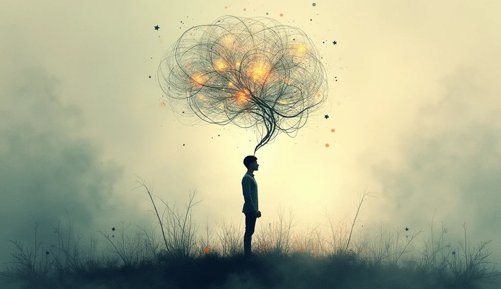 According to psychology, emotional intelligence is the ability to identify and deal with personal emotions and feelings.