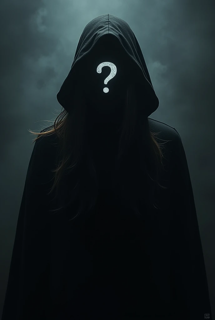 
I want you to create a dark template to create the characters with those roles. Type you put on the character sheet template. card. And you put a little box with someone&#39;s shadow&#39;the head and a question mark on it. that is, as a protected identity. And then you put down “Character Role&to quote;. And on the other side of the card you put &to quote;Who??&to quote;. in Spanish. And you leave room for me to fill in the gaps. The shadow has to be a girl.