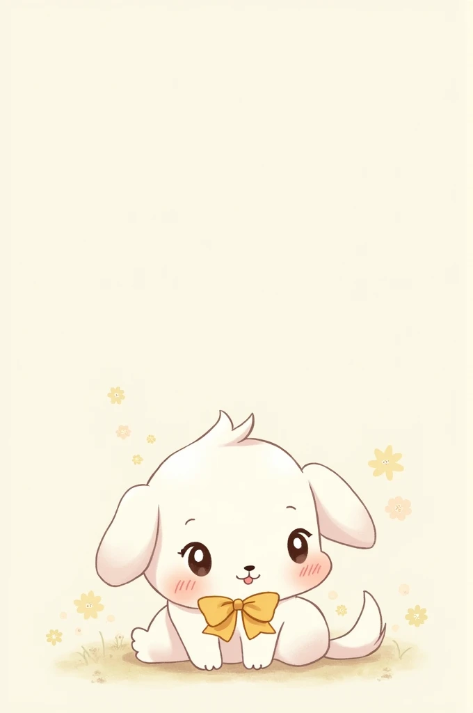 Sanrio Pochaco