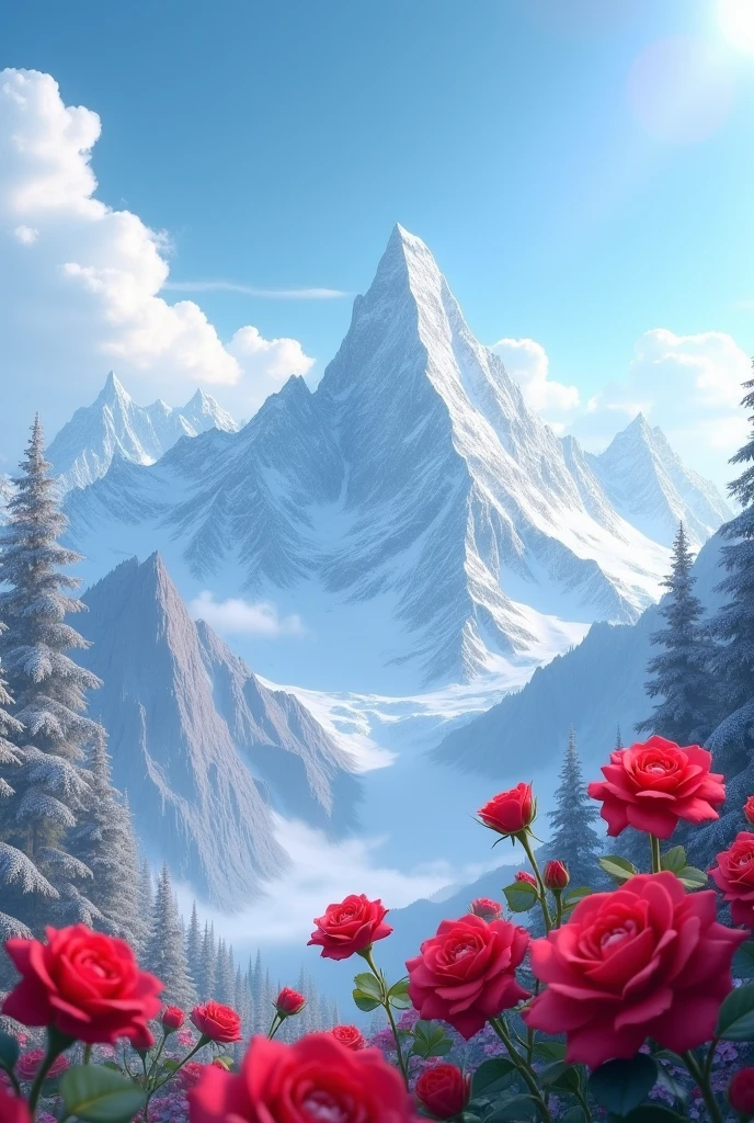 🏔️🏔️🏔️🏔️🏔️🌹🌹🌹🌹🌹🌹