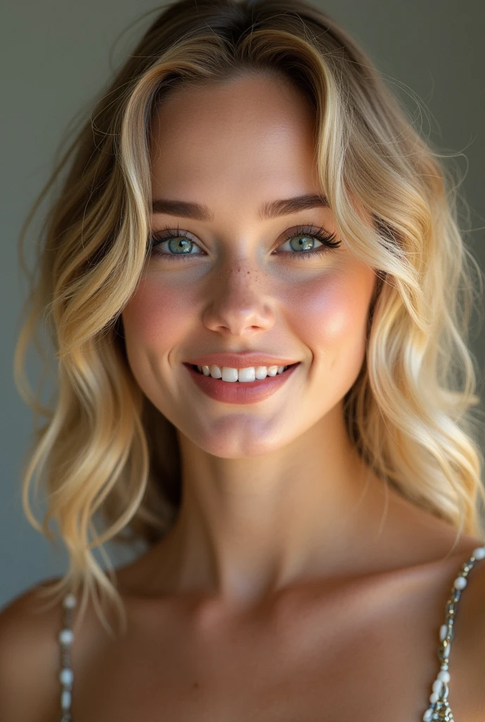 Jennifer Lawrence