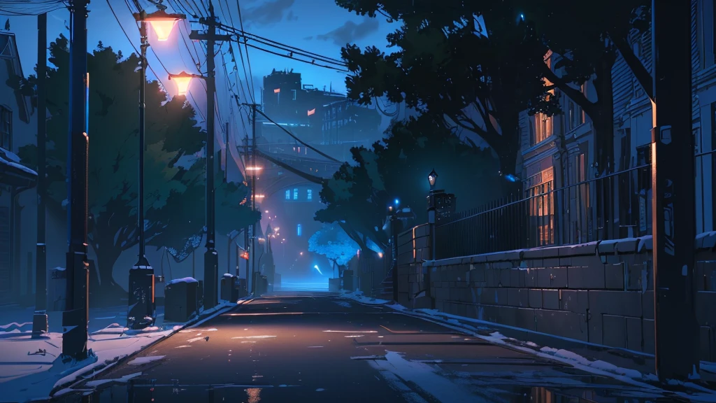 masterpiece, best quality, (extremely detailed CG unity 8k wallpaper), (best quality), (best illustration), (best shadow), absurdres, realistic lighting, (Abyss), beautiful detailed glow.