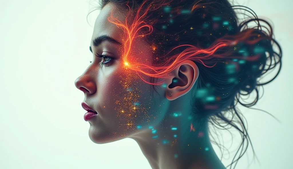 double exposure photography, psychedelic photography, dream professional, high resolution, focused on properties, Commercial, highly detailded . Color Vibrant, distorted visuals, swirl patterns, mind blowing, detailded, intrikate,neutral, double image ghost effect, image combination, double exposure style INFO
