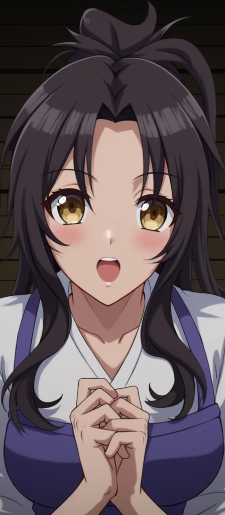 hentai