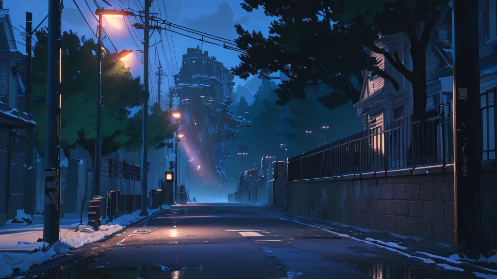 masterpiece, best quality, (extremely detailed CG unity 8k wallpaper), (best quality), (best illustration), (best shadow), absurdres, realistic lighting, (Abyss), beautiful detailed glow.