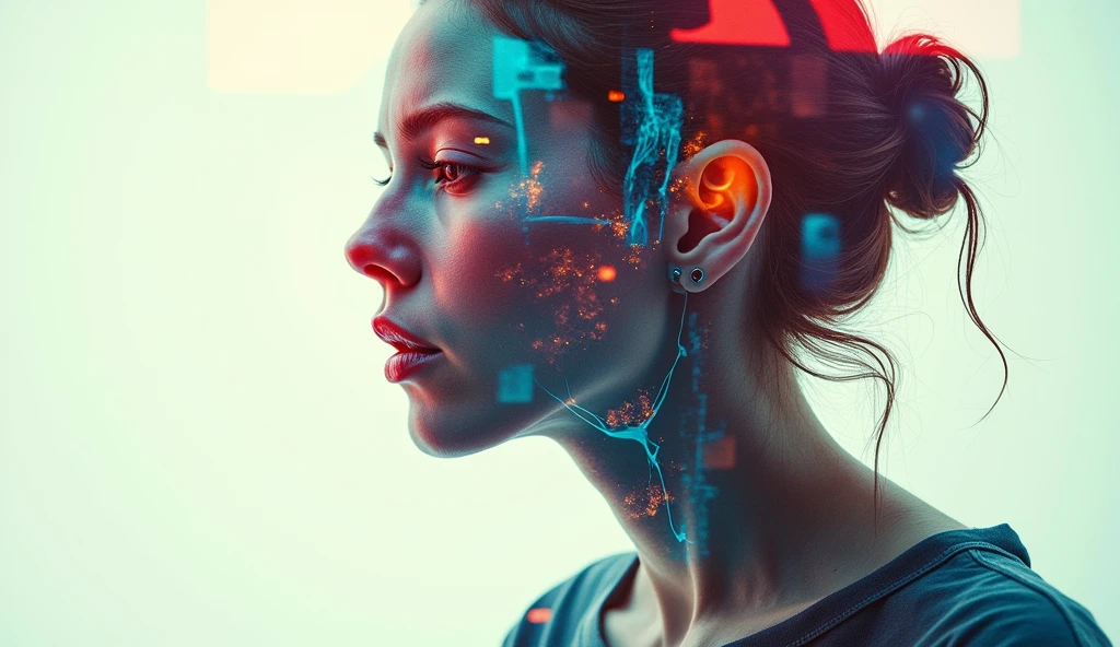 double exposure photography, psychedelic photography, dream professional, high resolution, focused on properties, Commercial, highly detailded . Color Vibrant, distorted visuals, swirl patterns, mind blowing, detailded, intrikate,neutral, double image ghost effect, image combination, double exposure style INFO