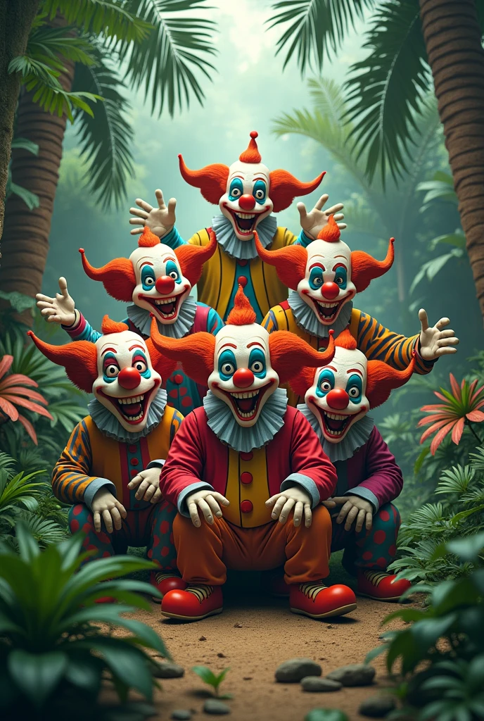 🤡🤡🤡🤡🤡🤡🤡🌴🌴🌴🌴🌴🌴