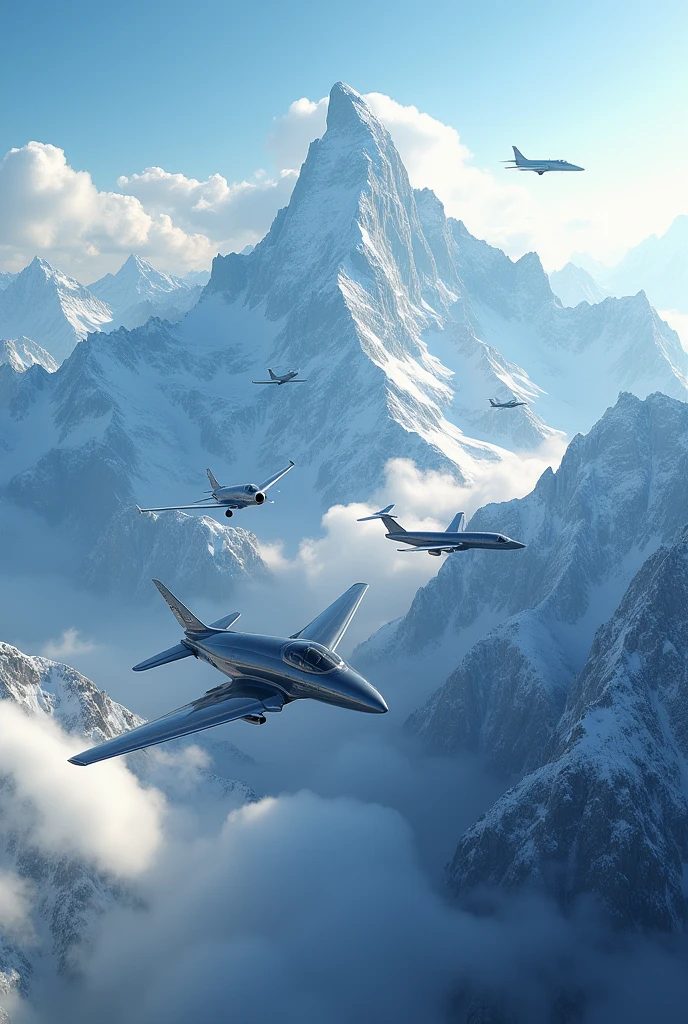 ✈️✈️✈️✈️✈️✈️✈️✈️✈️🏔️🏔️🏔️🏔️🏔️🏔️🏔️