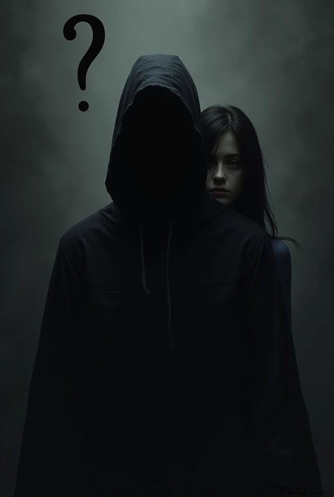 
I want you to create a dark template to create the characters with those roles. Type you put on the character sheet template. And you put a shadow of someone, A girl&#39;s head and a question mark on it, as a protected identity. And you leave room for me to fill in the gaps. 