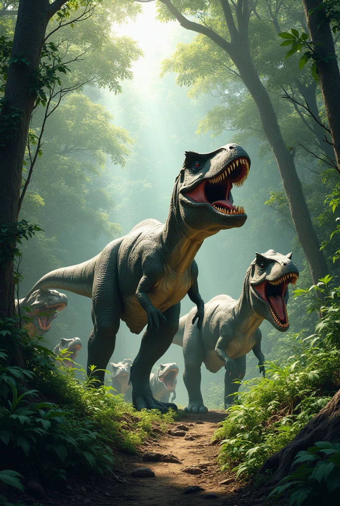 🦖🦖🦖🦖🦖🦖🦖🌴🌴🌴🌴🌴