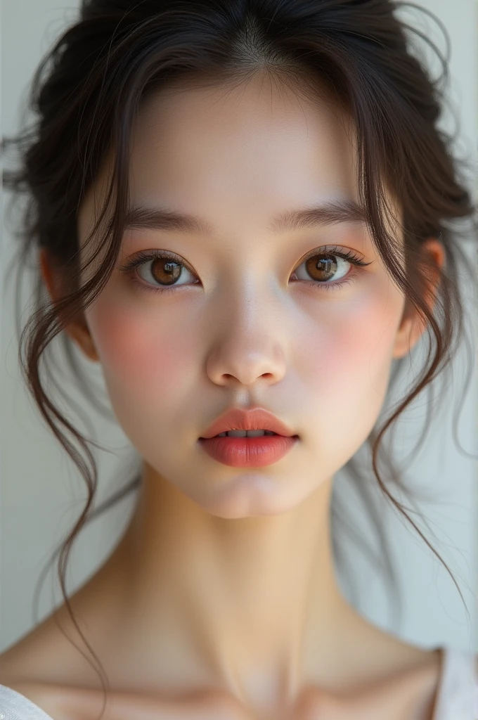 ((best quality)), ((masterpiece)), (detailed), perfect face