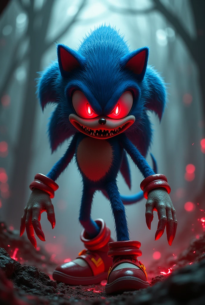 Sonic.exe
