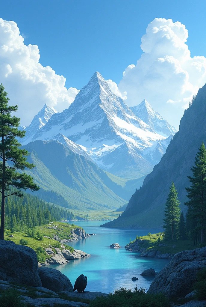 🏞️🏞️🏞️🏞️🏞️🏞️🏞️🏞️