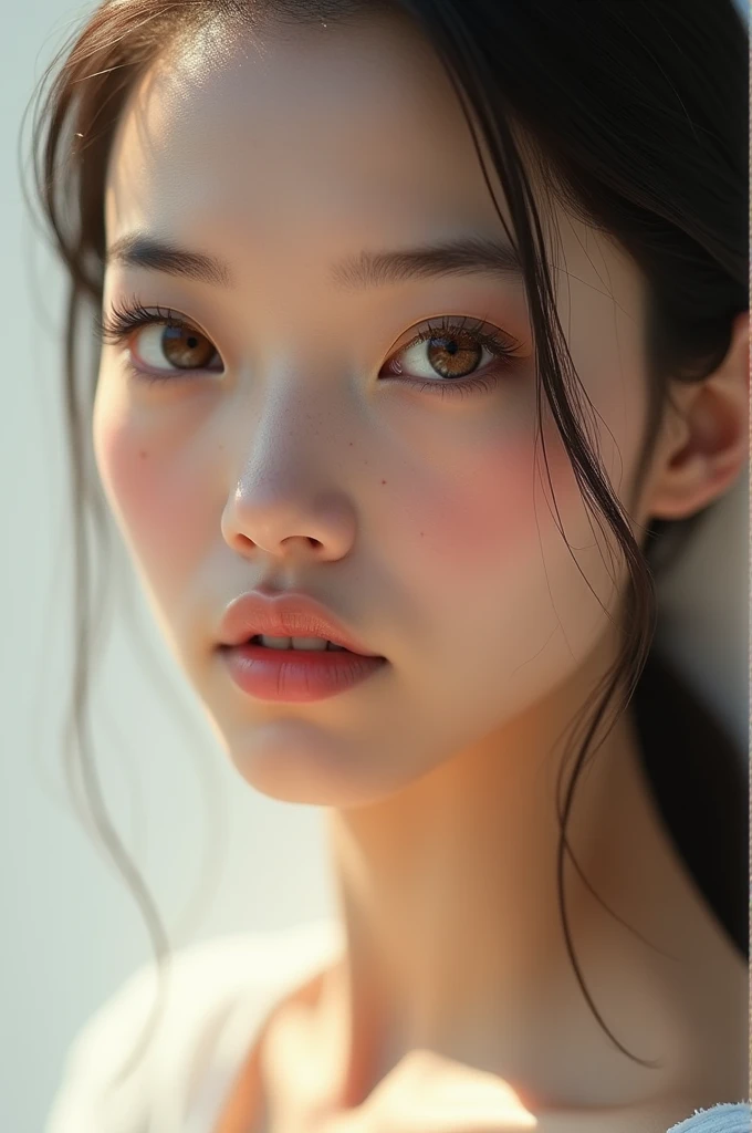 ((best quality)), ((masterpiece)), (detailed), perfect face