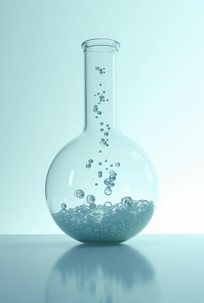 Can you make an image referring to Boyle's law?