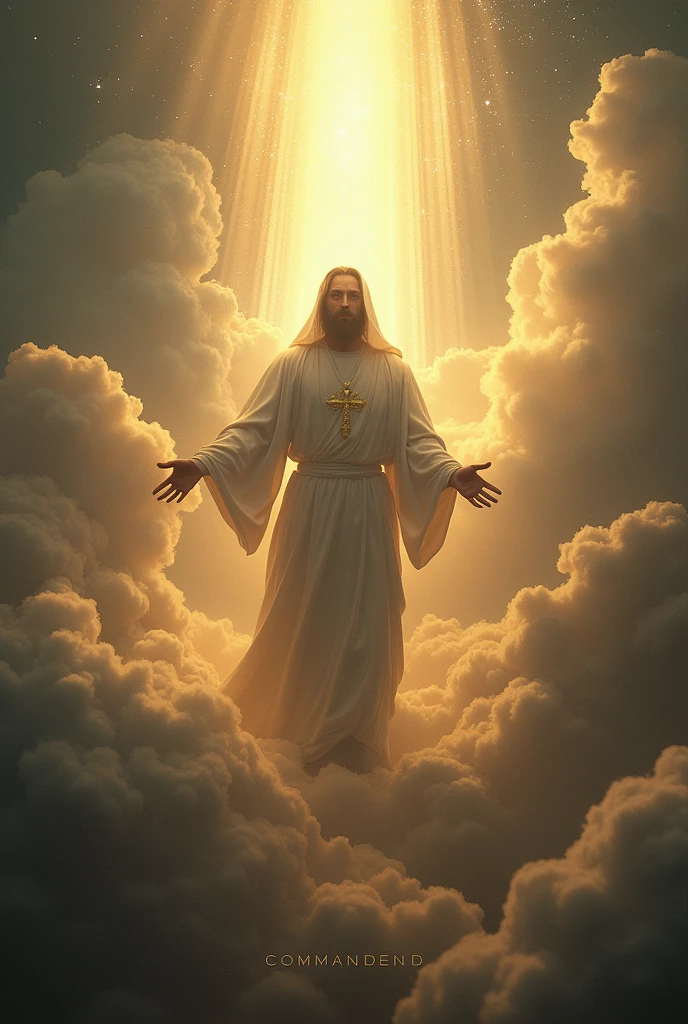You shall not take the name of the Lord your God in vain.