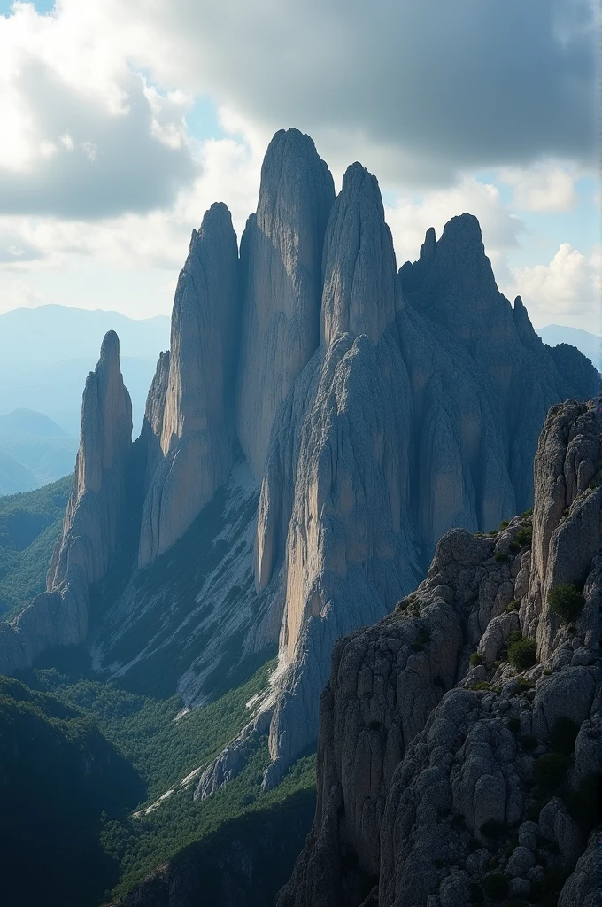 A photo that says Monserrat 