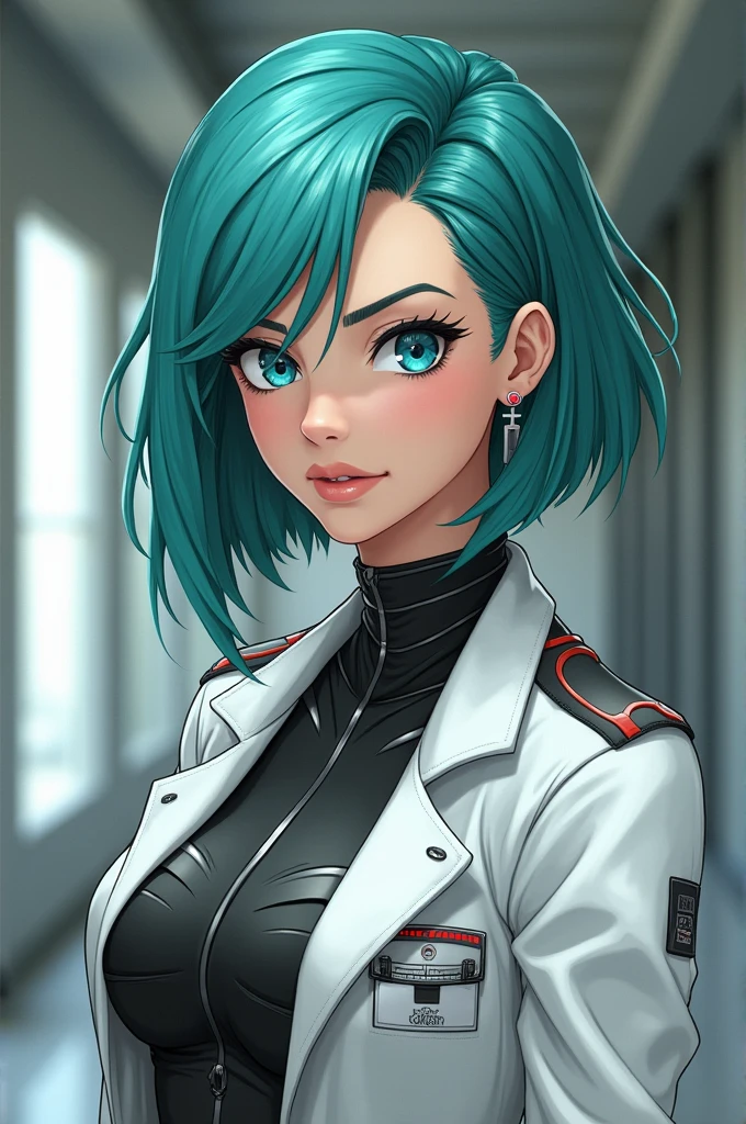 spawn bulma 