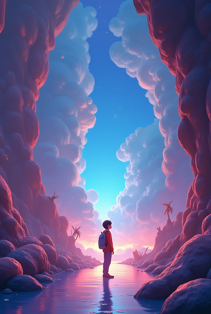It seems like I can’t generate any more images right now. Please try again later. If there's anything else you'd like to explore or describe, feel free to let me know!
