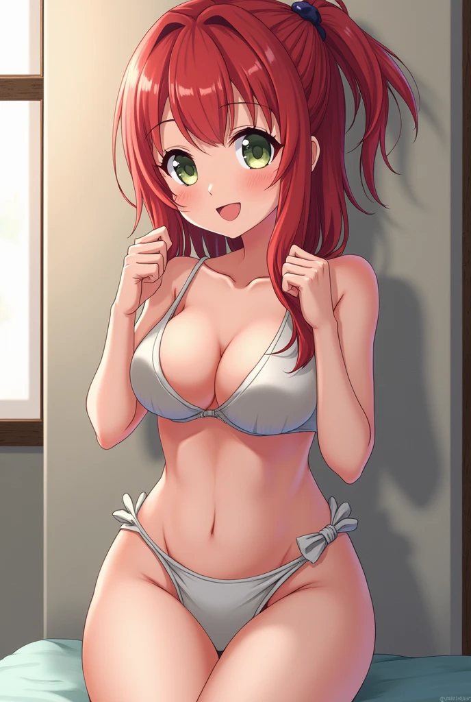 Naked anime teens dildo