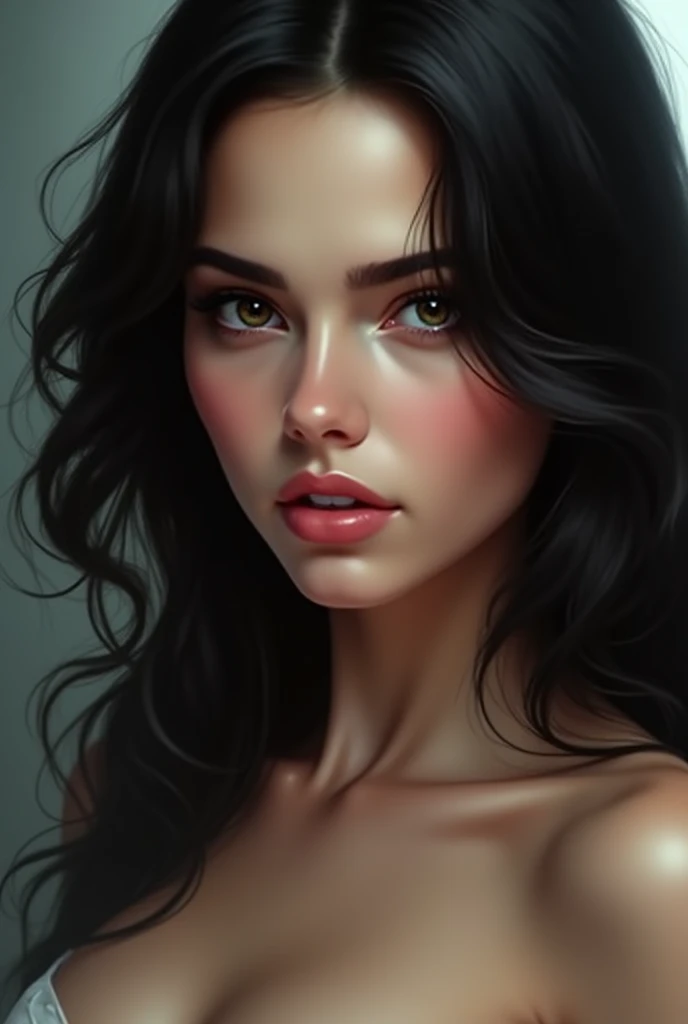 Generate me to adriana::-1