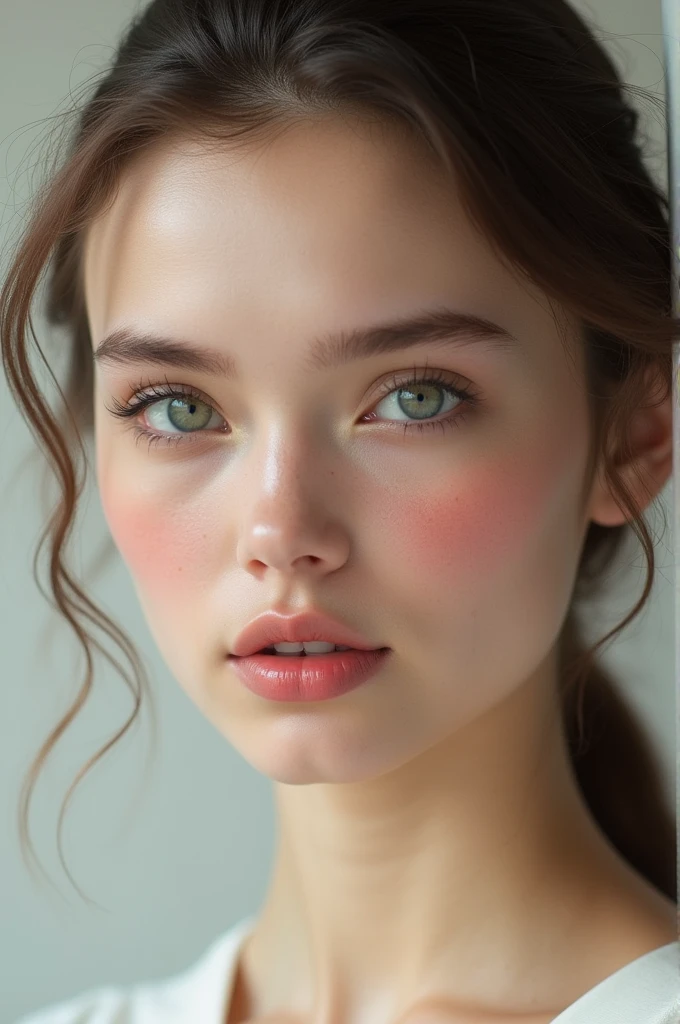 ((best quality)), ((masterpiece)), (detailed), perfect face