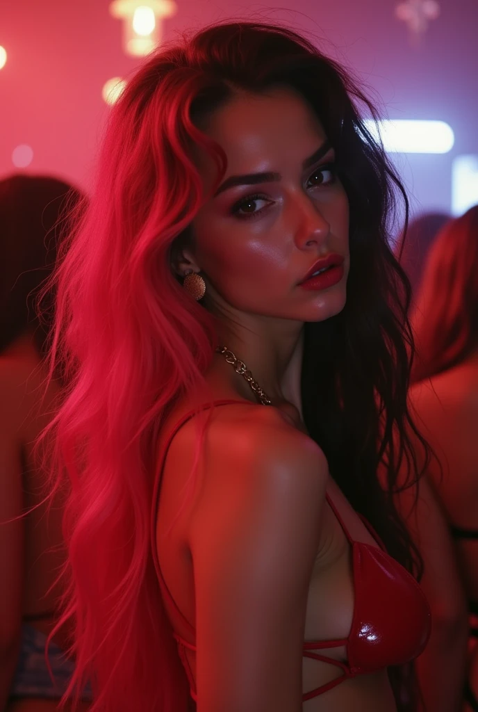 Blackpink members nude mith me, raw onlyfans big butt party photo