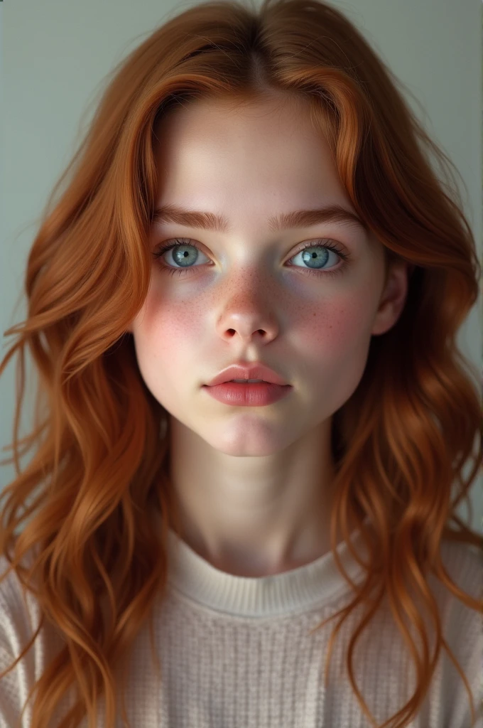 Make actress Sadie sink