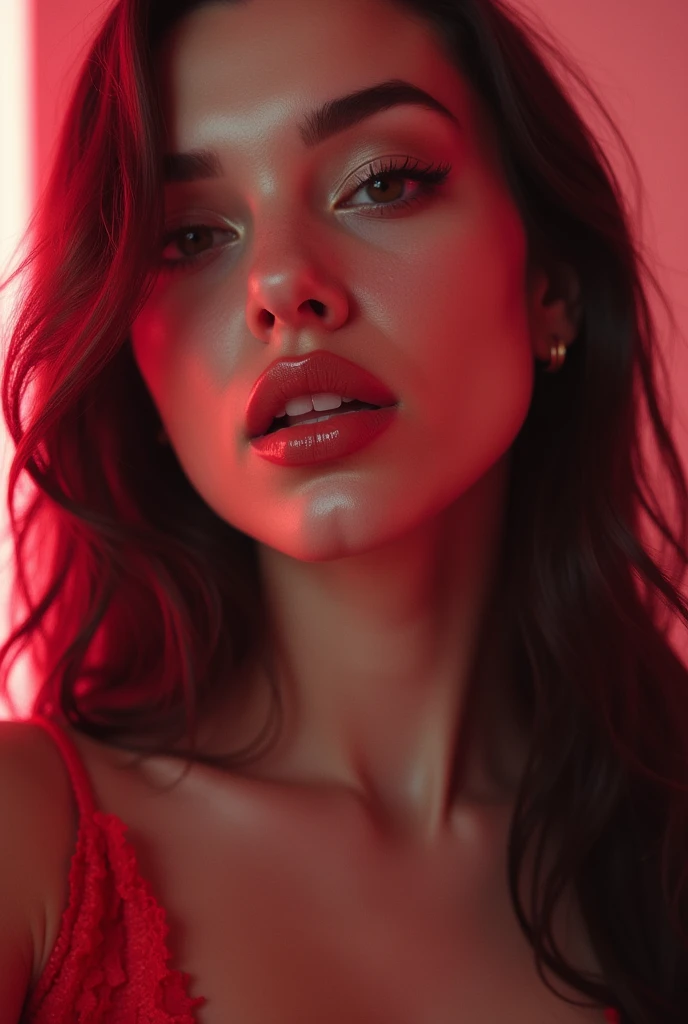 Blackpink members nude mith me, raw onlyfans big butt party photo