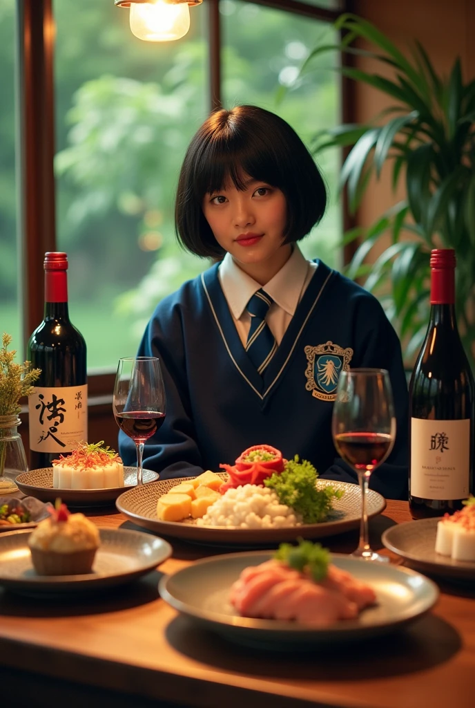 Japanese cuisine and wine tasting at 11 am, ๐ฝ๐พ ๐๐พ๐๐ ๐ป๐
๐บ๐๐ผ๐บ, ๐ผ๐บ๐ป๐พ๐
๐
๐ ๐ผ๐๐๐๐ ๐๐พ๐๐๐ ๐๐๐๐ ๐ป๐๐๐
๐
๐บ๐๐๐พ,๐ฝ๐๐พ๐๐๐พ๐ ๐ป๐
๐บ๐๐ผ๐๐ ๐๐พ๐๐ฟ๐พ๐ผ๐๐๐, And ๐๐พ๐๐๐๐ ๐๐๐๐, ๐๐พ๐๐๐๐ฝ๐บ ๐๐๐๐ฟ๐๐๐๐พ ๐ฑ๐บ๐๐พ๐๐ผ๐
๐บ๐ ๐ฝ๐พ ๐๐บ๐๐๐ ๐๐๐๐๐พ๐ ๐๐ ๐๐๐พ ๐๐ ๐๐๐พ ๐๐๐๐๐ ๐๐๐ ๐๐พ๐ ๐๐ ๐๐๐พ ...๏ฟฝ๐๐๐๐ ๐๐๐๐ ๐๐ ๐๐๐พ ๐๐๐๐๐ ๐๐พ๐ ๐๐๐๐ ๐๐ ๐๐๐พ ๐๏ฟฝ.