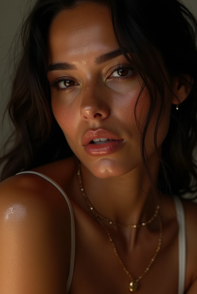 Bimbo, detailed, 8K, 4K, HDR, Photo realistic, Photo, Realism