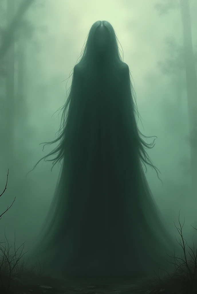 Create a shadow anime image written with the word shadowscrapp