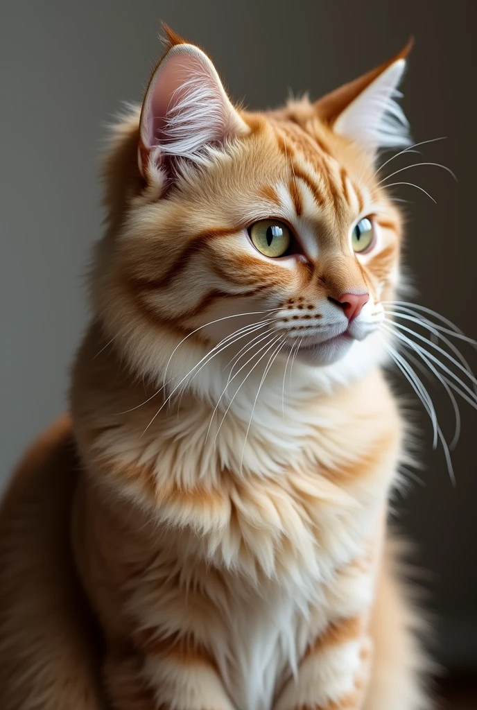 Perfect pussy
