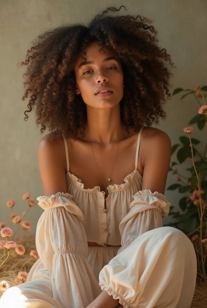 Photos that represent love yourself