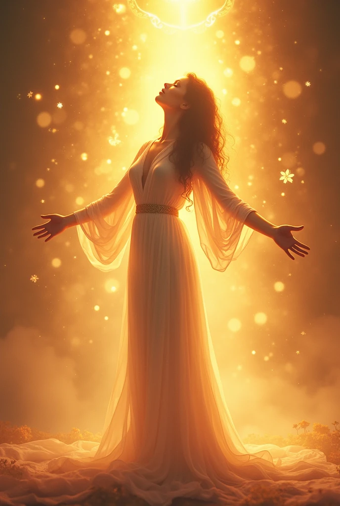 Images to represent self-love 

