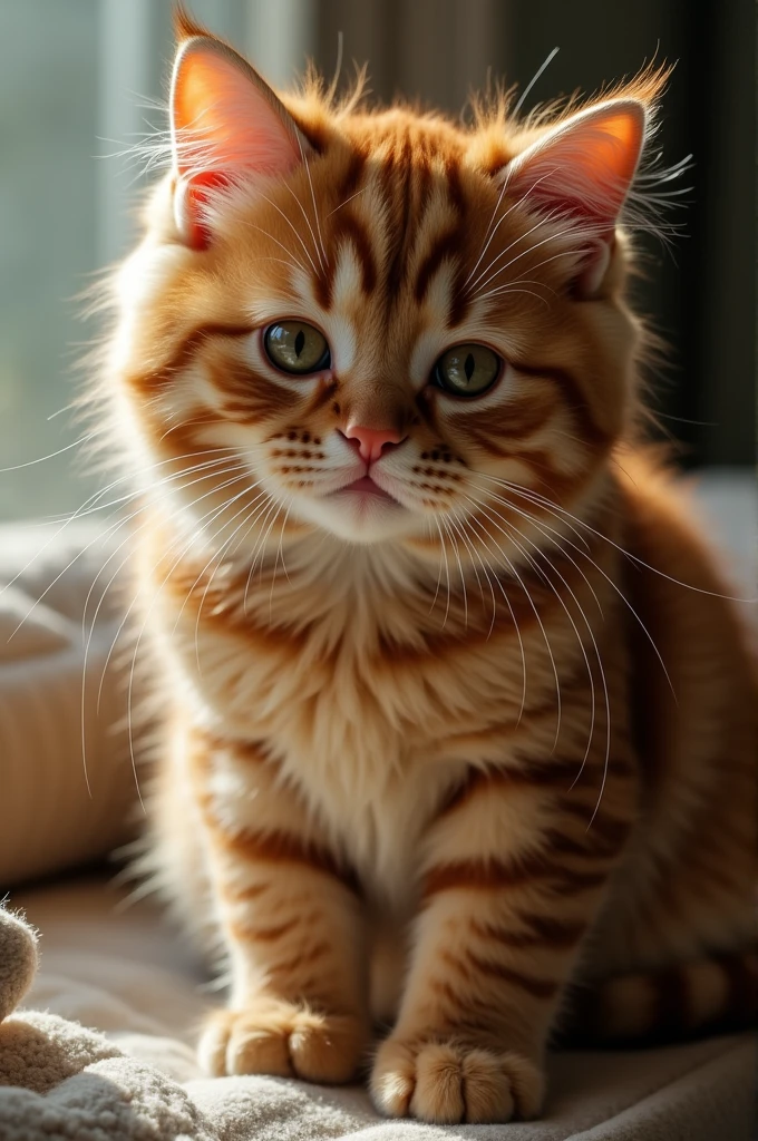 Pussy pics