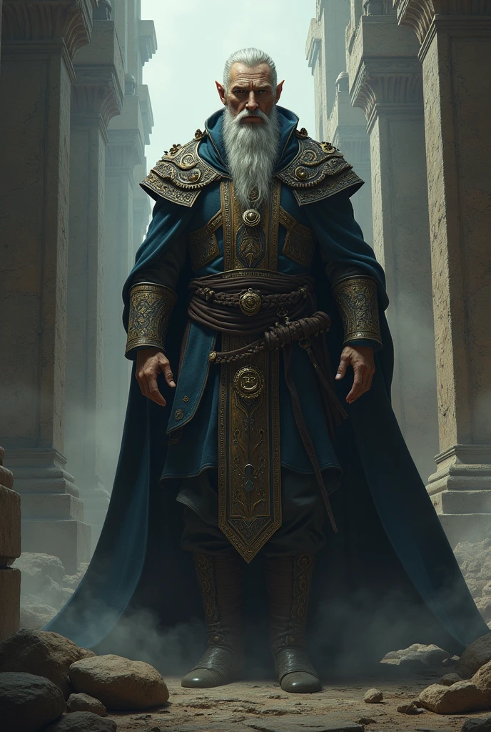 Bozidar