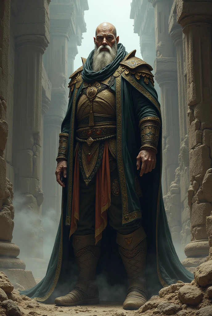Bozidar