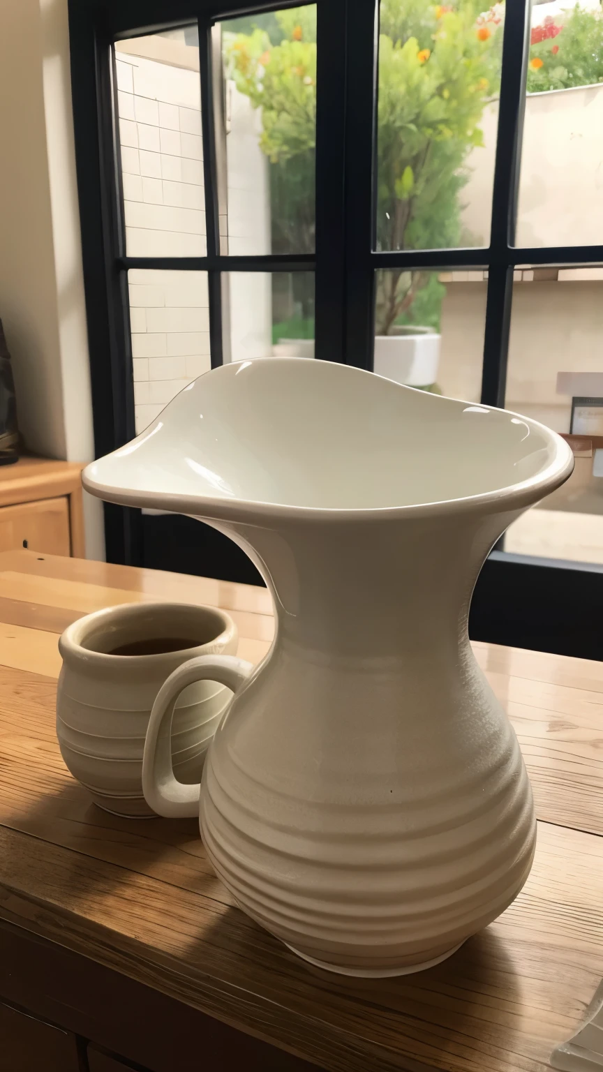Ceramics